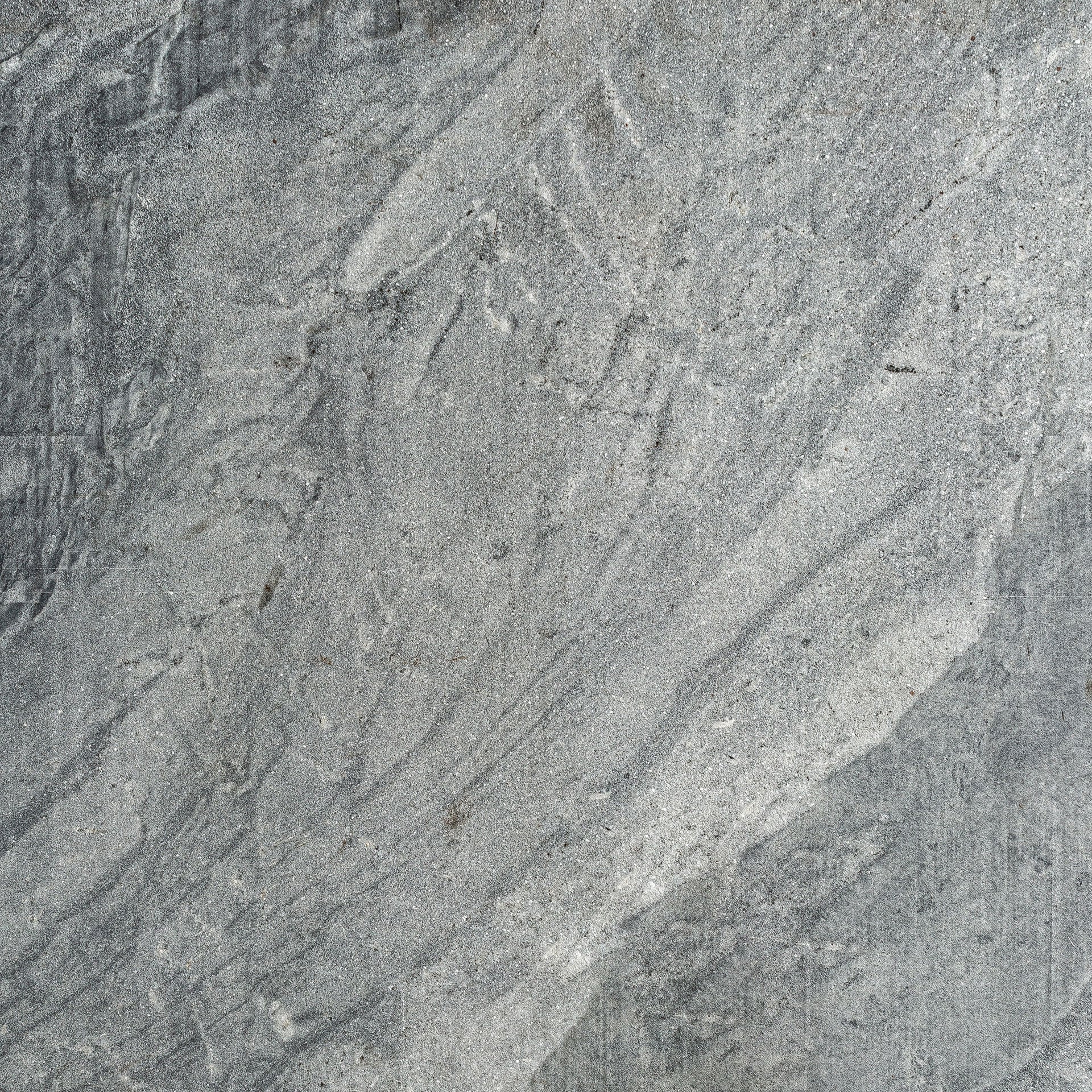 JHABA BAR TABLE